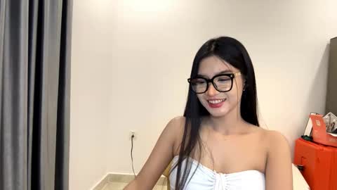 Snapshot of tishascaife chatting on March 2026 09:48:01 AM Xiao wu online show from March 2026 09:48:01 AM