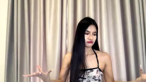 Snapshot of tishascaife chatting on March 2026 03:44:01 AM Xiao wu online show from March 2026 03:44:01 AM