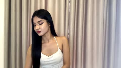 Snapshot of tishascaife chatting on March 2026 03:22:02 AM Xiao wu online show from March 2026 03:22:02 AM