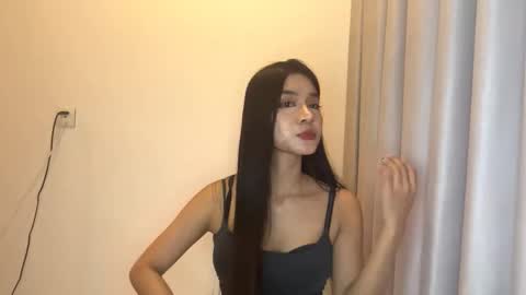 Snapshot of tishascaife chatting on March 2026 03:12:01 AM Xiao wu online show from March 2026 03:12:01 AM