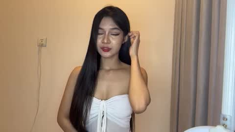 Snapshot of tishascaife chatting on March 2026 05:07:01 AM Xiao wu online show from March 2026 05:07:01 AM