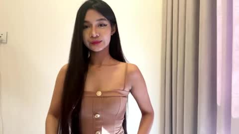 Snapshot of tishascaife chatting on March 2026 02:12:01 AM Xiao wu online show from March 2026 02:12:01 AM