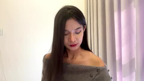 Snapshot of tishascaife chatting on April 2026 02:09:01 AM Xiao wu online show from April 2026 02:09:01 AM