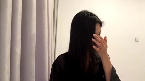 Snapshot of tishascaife chatting on April 2026 06:05:02 AM Xiao wu online show from April 2026 06:05:02 AM