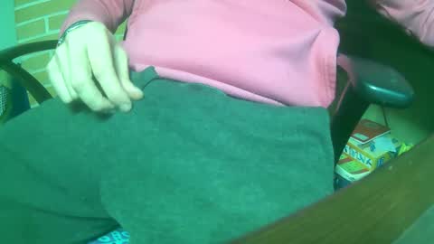Snapshot of tisis80 chatting on January 2026 04:34:01 PM tisis80 online show from January 2026 04:34:01 PM