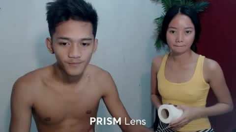 Snapshot of tisoyplayboy chatting on July 2026 05:51:02 PM TisoyNin online show from July 2026 05:51:02 PM