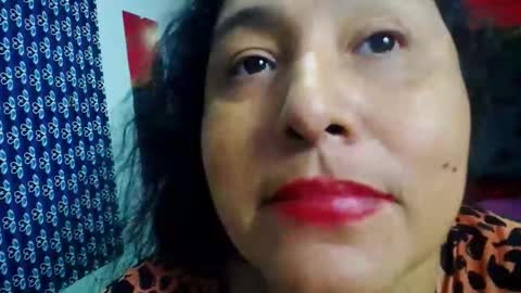 TISTMATURE online show from December 2024 05:18:02 PM