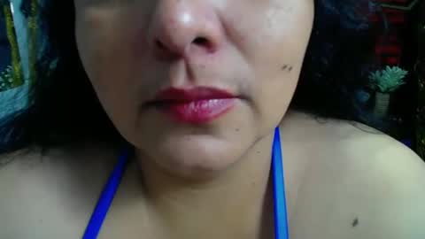 TISTMATURE online show from December 2024 04:29:02 PM