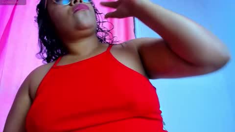 Snapshot of tita_dirty chatting on December 2025 01:17:01 PM tita_dirty online show from December 2025 01:17:01 PM