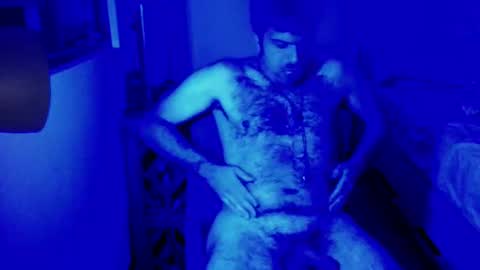 titaniumvega705303 online show from September 2025 03:44:02 AM