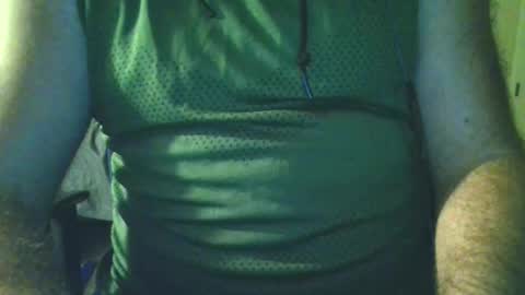 Titan online show from March 2026 10:21:01 AM