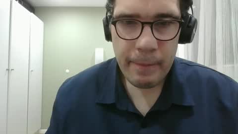 titeuf3855839553 online show from December 2024 07:39:02 AM