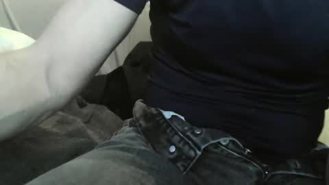 Snapshot of titfred54380 chatting on February 2025 11:16:02 PM frederic online show from February 2025 11:16:02 PM