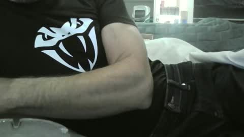 Snapshot of titfred54380 chatting on May 2026 08:30:01 AM frederic online show from May 2026 08:30:01 AM