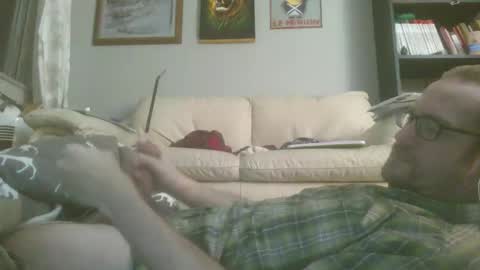 titlovercums online show from January 2026 11:03:02 AM