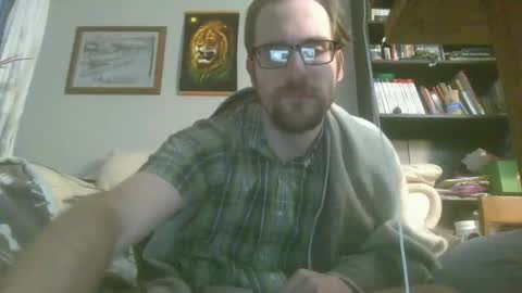 titlovercums online show from February 2026 12:10:02 PM