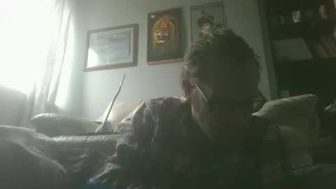 titlovercums online show from March 2026 06:08:01 PM