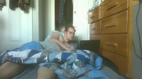 titlovercums online show from June 2026 11:38:01 AM