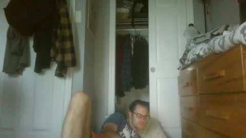 Snapshot of titlovercums chatting on June 2026 10:06:02 AM titlovercums online show from June 2026 10:06:02 AM