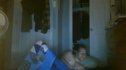 Snapshot of titlovercums chatting on June 2026 08:39:01 AM titlovercums online show from June 2026 08:39:01 AM