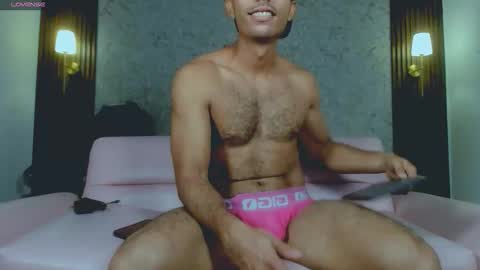 titobell10 online show from April 2026 11:21:01 AM