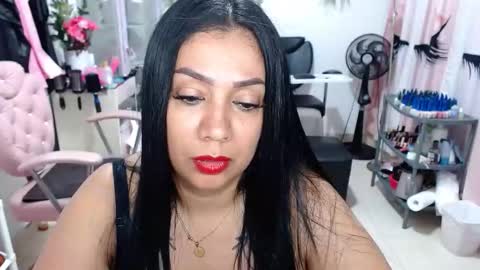 DIVA online show from March 2026 09:31:02 PM