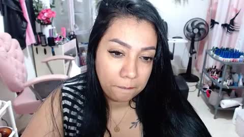 DIVA online show from March 2026 09:10:01 PM