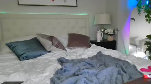 Snapshot of tittee_mcgee chatting on March 2025 12:44:01 AM tittee mcgee online show from March 2025 12:44:01 AM