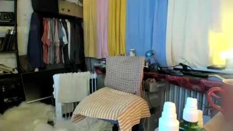 liebe es mich nackt vor der cam zu zeigen online show from January 2025 10:48:02 AM