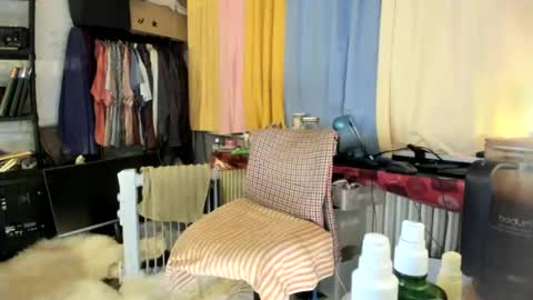 liebe es mich nackt vor der cam zu zeigen online show from January 2025 08:32:02 AM