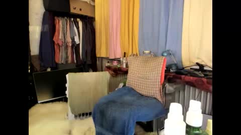 liebe es mich nackt vor der cam zu zeigen online show from October 2025 08:35:02 AM