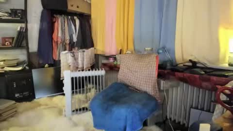 liebe es mich nackt vor der cam zu zeigen online show from April 2026 07:09:01 AM