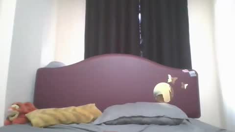 Barbie online show from February 2026 10:03:02 AM