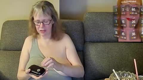 tittylandqc online show from February 2025 01:57:01 AM