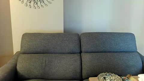 tittylandqc online show from March 2026 06:43:01 PM