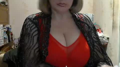 tittylina online show from December 2024 05:07:01 AM
