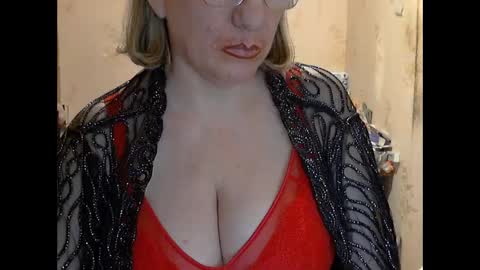 tittylina online show from December 2024 05:51:01 AM