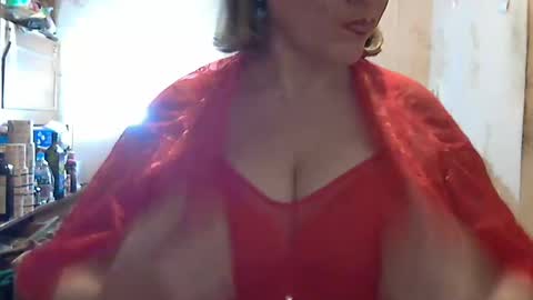 tittylina online show from December 2024 04:53:02 AM