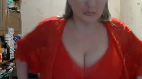 tittylina online show from December 2024 05:10:02 AM