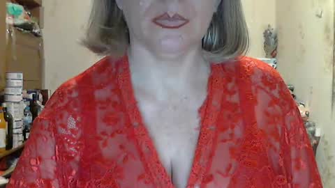 tittylina online show from January 2025 06:47:02 AM