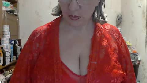 tittylina online show from January 2025 04:21:01 AM