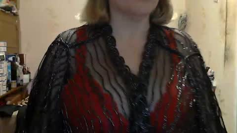 tittylina online show from January 2025 04:54:01 AM