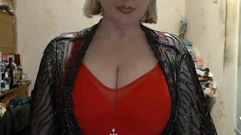 tittylina online show from February 2025 12:02:01 AM