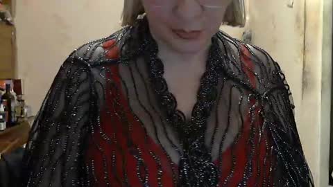 tittylina online show from February 2025 11:03:02 PM