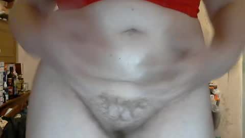 tittylina online show from February 2025 11:13:02 PM