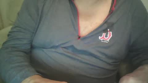 tittyloverr69 online show from December 2024 10:02:01 AM