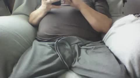 tittyloverr69 online show from January 2026 09:40:02 PM