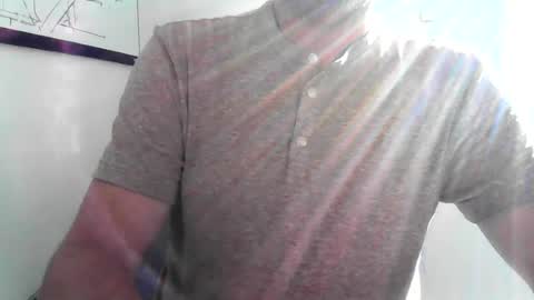 Snapshot of tittyman007 chatting on August 2026 11:57:02 AM tittyman007 online show from August 2026 11:57:02 AM