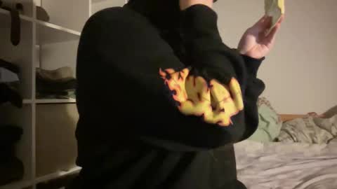 Snapshot of tittyycakes chatting on March 2026 07:18:02 PM tittyycakes online show from March 2026 07:18:02 PM