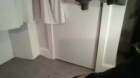 Snapshot of tittyycakes chatting on April 2026 07:20:02 PM tittyycakes online show from April 2026 07:20:02 PM